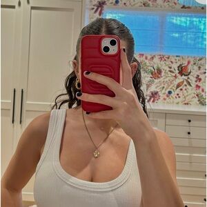 Darc Sport sports bra-tank